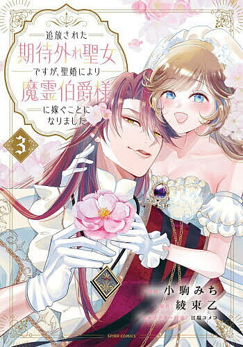 製品画像：22位