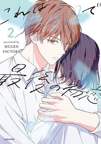 製品画像：22位