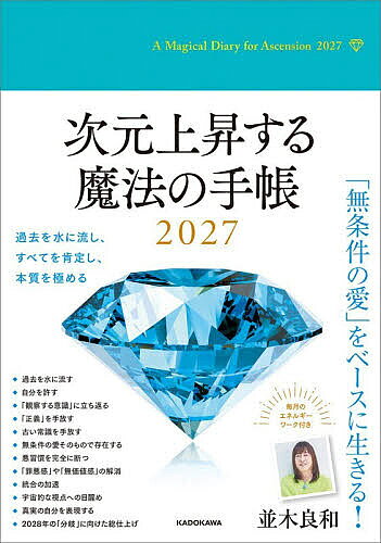 製品画像：27位