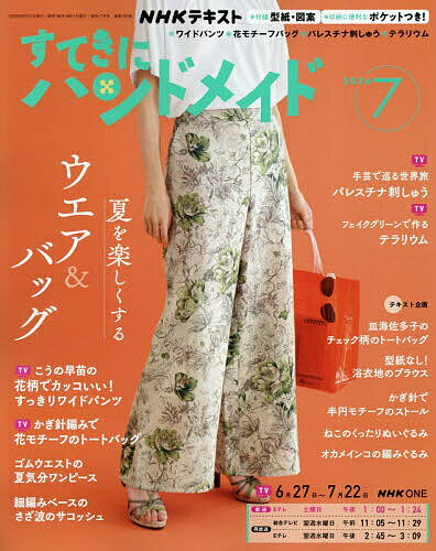 製品画像：27位