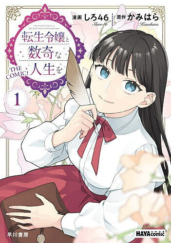 製品画像：29位