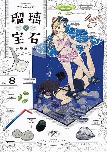 製品画像：27位