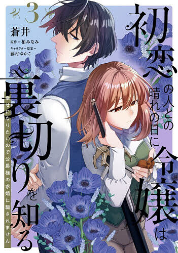 製品画像：29位
