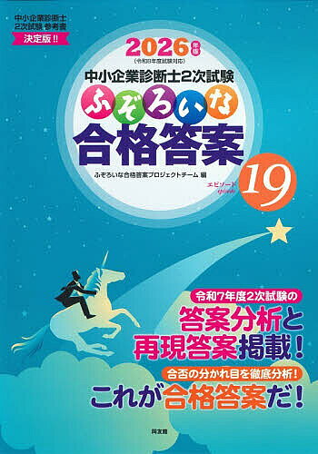 製品画像：21位