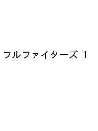 製品画像：29位