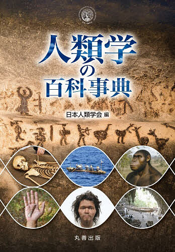 製品画像：30位