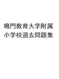 bk4776157195.jpg