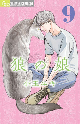 製品画像：28位