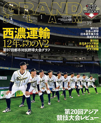 【送料無料】GRANDSLAM 68