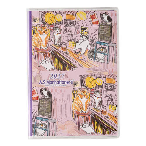 ※商品画像はイメージや仮デザインが含まれている場合があります。帯の有無など実際と異なる場合があります。出版社日本能率協会発売日2026年09月ISBN9784824802088キーワード2462ぺいじえASA6にちぱー2027 2462ペイジエASA6ニチパー20279784824802088