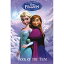 【中古】Disney Frozen Book of the Film Parragon Books Ltd「1000円ポッキリ」「送料無料」「買い回り」