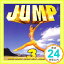 šJUMP(3) [CD] ˥Х Хϡ Ρ ޥܡ ᥢ꡼ˡ ȥåɡС U2 å! RED 5 ϥ󥽥; ꥹ롦1000