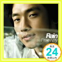 【中古】Free Way (初回限定盤)(DVD付) CD Rain(ピ) YU MISAKI J.Y.PARK UTA「1000円ポッキリ」「送料無料」「買い回り」