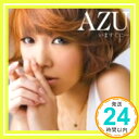 【中古】いますぐに (初回生産限定盤)(DVD付) CD AZU「1000円ポッキリ」「送料無料」「買い回り」