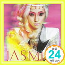 【中古】Best Partner [CD] JASMINE「1000円ポッキリ」「送料無料」「買い回り」