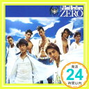 ˥åݥ󥷥㤨֡š0~ZERO~( (SINGLE+DVD (㥱åȥѥB [CD]  J Soul Brothers1000ߥݥåס̵ס㤤ספβǤʤ214ߤˤʤޤ