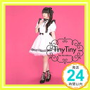 yÁzTiny Tiny/FFantasy yA(CD+DVD)z [CD]  ߁u1000~|bLvuvuv