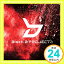 šPROJECT-1 EP (TYPE-RED) [CD] Block B PROJECT-11000ߥݥåס̵ס㤤