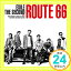 šRoute 66 [CD] EXILE THE SECOND1000ߥݥåס̵ס㤤