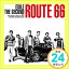 šRoute 66(DVD) [CD] EXILE THE SECOND1000ߥݥåס̵ס㤤