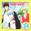 šTV˥ ҤΥХ DRAMA THEATER 1st GAMES [CD] ɥޡ ҥƥĥ() ϡ п(ͧ) ͧ (¼ʿ) ¼ʿ дֿϺ(