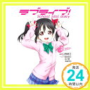 yÁzuCu! School idol diary ~Vɂ~ [Ps{i\tgJo[j] NqA cYA T; Ԗځu1000~|bLvuvuv