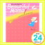 【中古】Beautiful Mama インスパイリングエクササイズ2 (Angel Works) [ ...