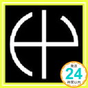 ˥åݥ󥷥㤨֡šDEPARTURE [CD] HY Hideyuki Shinzato Tun Shingo(HY Izu; Masashi Hirooka1000ߥݥåס̵ס㤤ספβǤʤ214ߤˤʤޤ