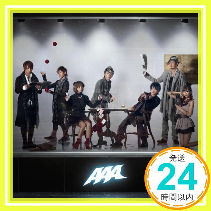 【中古】PARADISE/Endless Fighters【ジャケットC】 [CD] AAA「1000円ポッキリ」「送料無料」「買い回り」