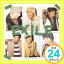 šHERO [CD] EXILE; COLOR1000ߥݥåס̵ס㤤