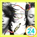 【中古】resonance [CD] T.M.Revolution、 Akio Inoue; Daisuke Asakura「1000円ポッキリ」「送料無料」「買い回り」