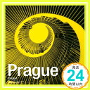 【中古】Distort [CD] Prague「1000円ポッキリ」「送料無料」「買い回り」