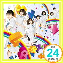 【中古】キスは待つしかないのでしょうか (TYPE-C)(DVD付) CD HKT48「1000円ポッキリ」「送料無料」「買い回り」