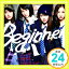 šۡŵ̵̿Beginner(Type-A)(٥Ȼ÷ )(DVD) [CD] AKB48  襷ޥ Ŀ; ͵1000ߥݥåס̵ס㤤