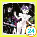 【中古】LINK / RING [CD] うさ「1000円ポッキリ」「送料無料」「買い回り」