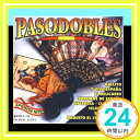 Pasodobles - Ca?i  Banda De La Real Feria「1000円ポッキリ」「送料無料」「買い回り」