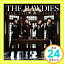 šLIVE THE LIFE I LOVE [CD] THE BAWDIES1000ߥݥåס̵ס㤤