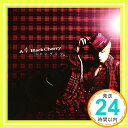 【中古】シャングリラ [CD] Acid Black Cherry「1000円ポッキリ」「送料無料」「買い回り」