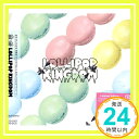  中古 LIMITED　EDITION CD SuG