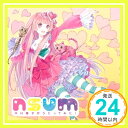 【中古】nsum~中川翔子がうたってみた!~ [CD] 中川翔子「1000円ポッキリ」「送料無料」「買い回り」