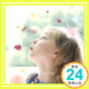【中古】つぼみ [CD] Aqua Timez「1000円ポッキリ」「送料無料」「買い回り」