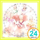 【中古】5TH DIMENSION【アマゾンオリジナル絵柄トレカ特典無し】(初回限定盤B)(DVD付) CD ももいろクローバーZ「1000円ポッキリ」「送料無料」「買い回り」