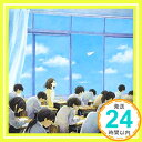 【中古】イカロス(初回限定盤)(DVD付) CD GReeeeN JIN「1000円ポッキリ」「送料無料」「買い回り」