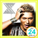 【中古】Don 039 t Stop the Music(CD＋DVD) CD EXILE SHOKICHI「1000円ポッキリ」「送料無料」「買い回り」