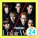 ˥åݥ󥷥㤨֡šUnfair World(CD+DVD [CD]  J Soul Brothers from EXILE TRIBE1000ߥݥåס̵ס㤤ספβǤʤ214ߤˤʤޤ