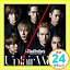 šUnfair World(CD+DVD) [CD]  J Soul Brothers from EXILE TRIBE1000ߥݥåס̵ס㤤