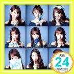 【中古】Blue & Blue[Type-C] [CD] 穐田和恵「1000円ポッキリ」「送料無料」「買い回り」