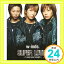 šSUPER LOVER~I need you tonight~ (CCCD) [CD] w-inds. shungo.; Haya101000ߥݥåס̵ס㤤