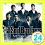 šBest Friend's Girl [CD]  J Soul Brothers1000ߥݥåס̵ס㤤