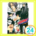 【中古】家庭教師ヒットマンREBORN 隠し弾2 X-炎 (JUMP j BOOKS) 新書 子安 秀明 天野 明「1000円ポッキリ」「送料無料」「買い回り」